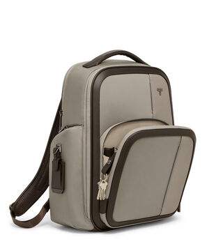 ARRIV&Eacute; Barker Gro&szlig;er Rucksack