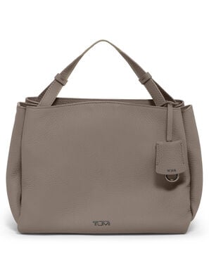 Georgica Marylea Crossbody Georgica Marylea Crossbody