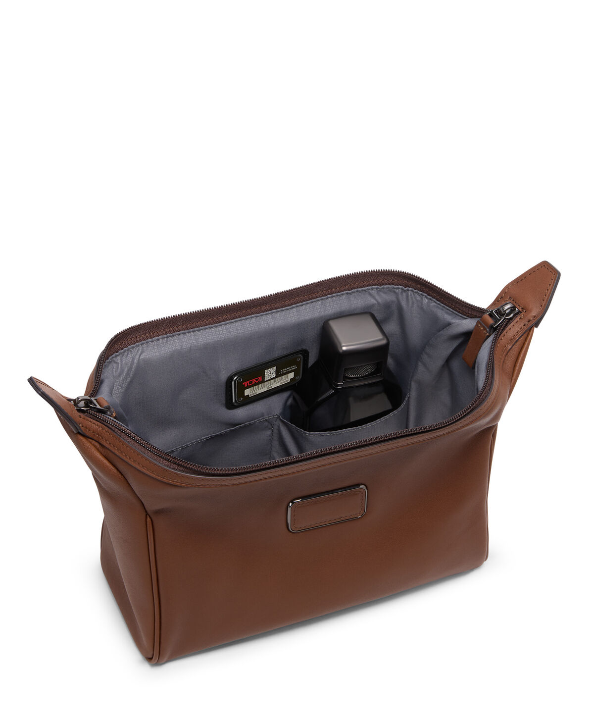 Travel Accessory Kulturbeutel