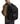 Alpha Bravo Nomadic Rucksack