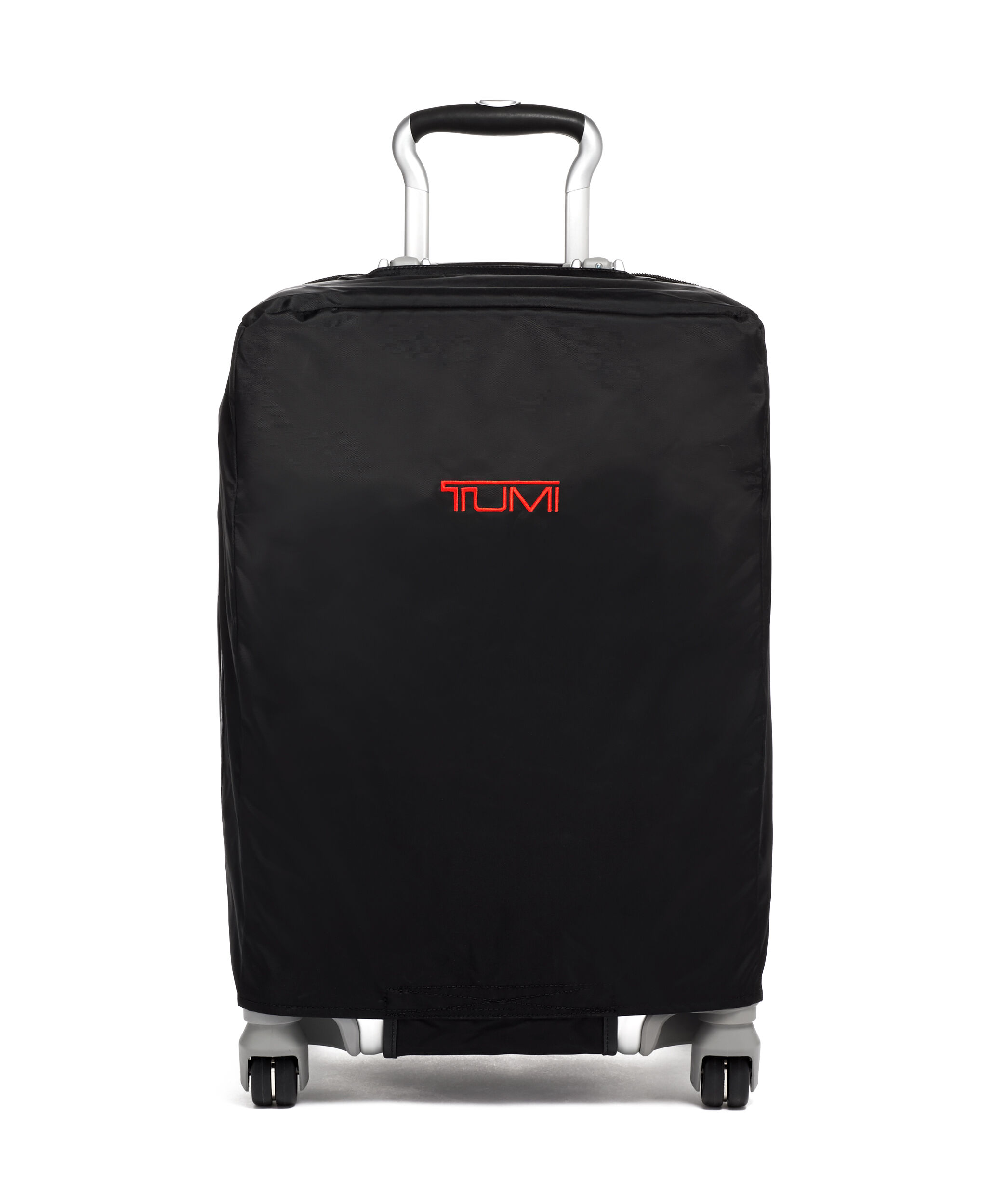 Tumi travel carry on store