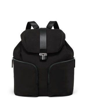 Journey Journey Medium Backpack Journey Journey Medium Backpack