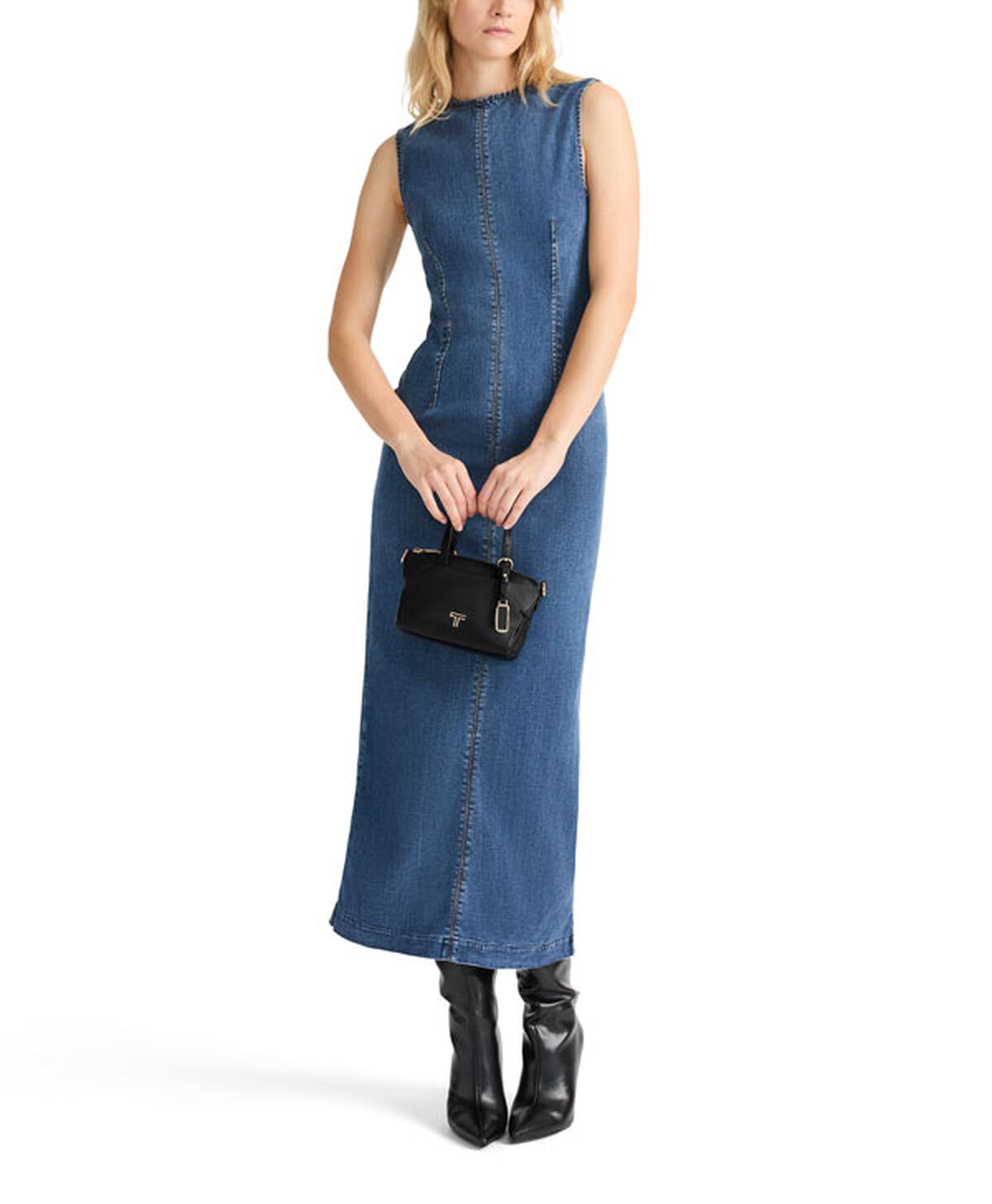 TUMI Yuma Mini Tragetasche