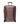 Tegra-Lite Continental Front Pocket erweiterbar Handgepäck 55&nbsp;cm