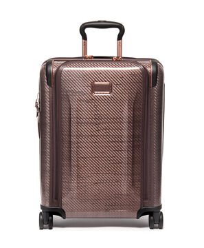 Tegra-Lite Continental Front Pocket erweiterbar Handgepäck 55 cm Tegra-Lite Continental Front Pocket erweiterbar Handgepäck 55 cm