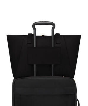 Voyageur Just In Case&reg; Tote Mittelgro&szlig;
