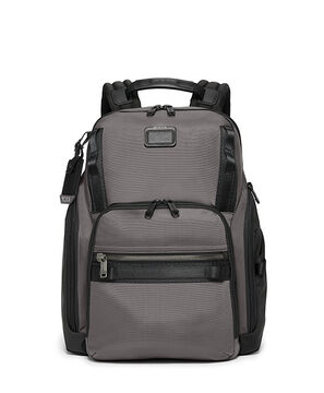 Alpha Bravo Search Rucksack Alpha Bravo Search Rucksack