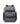 Alpha X TUMI Brief Pack®