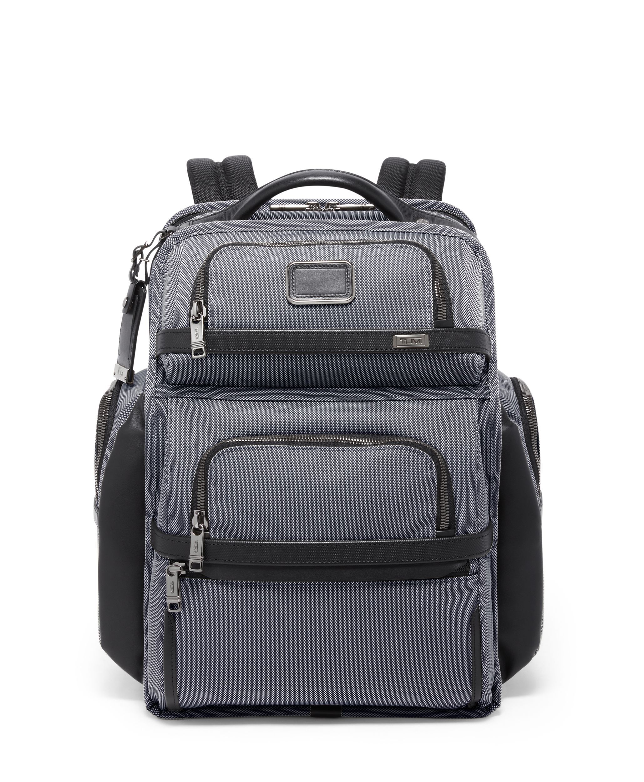 Tumi messenger bag alpha 2 cheap