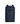 Alpha Bravo Faltbarer Rucksack