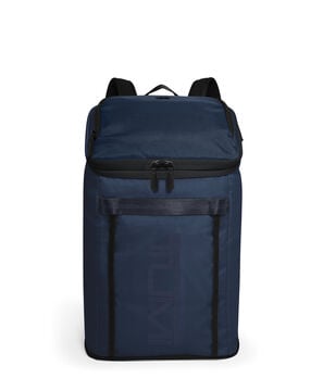 Alpha Bravo Faltbarer Rucksack Alpha Bravo Faltbarer Rucksack