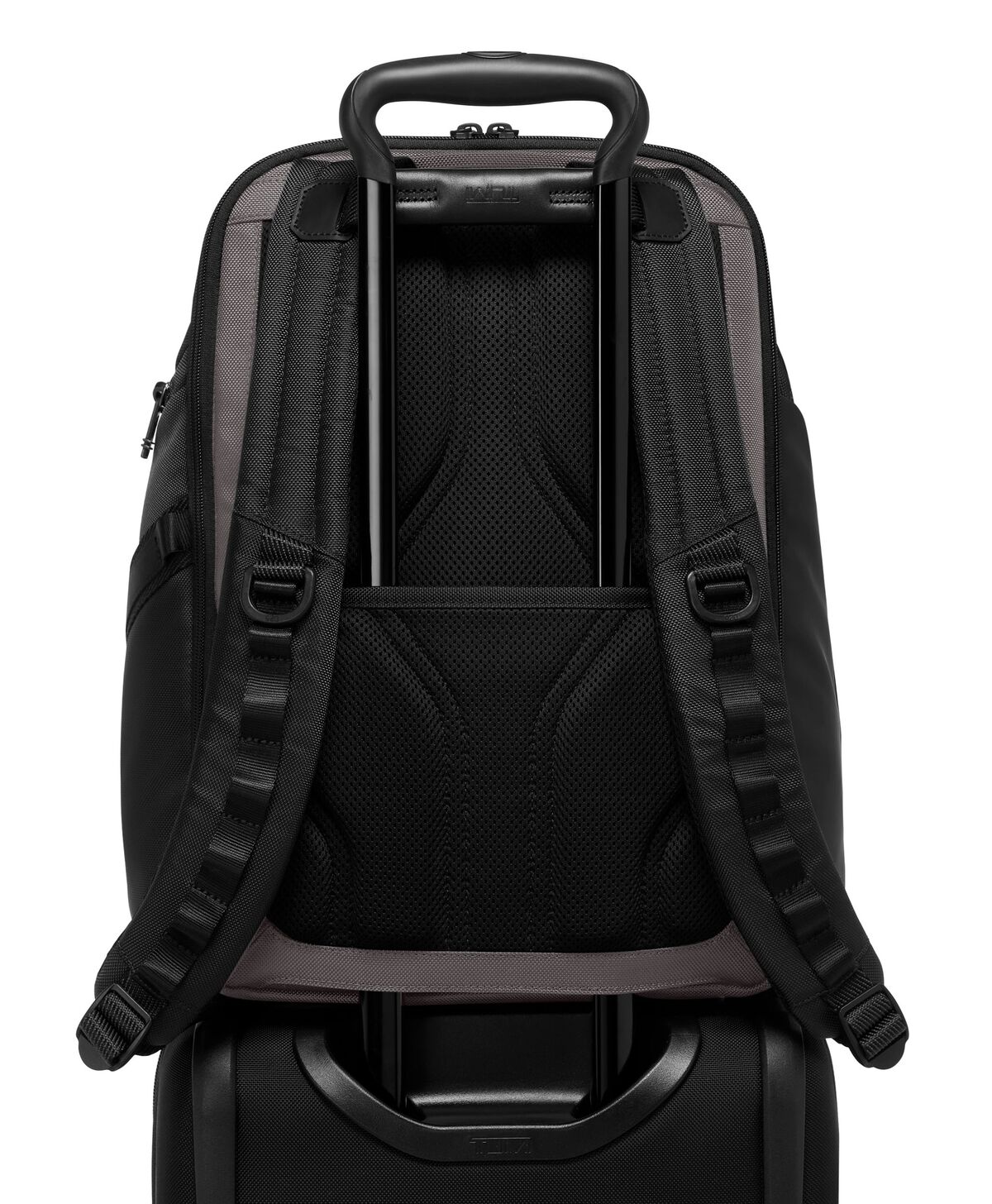 Alpha Bravo Search Rucksack