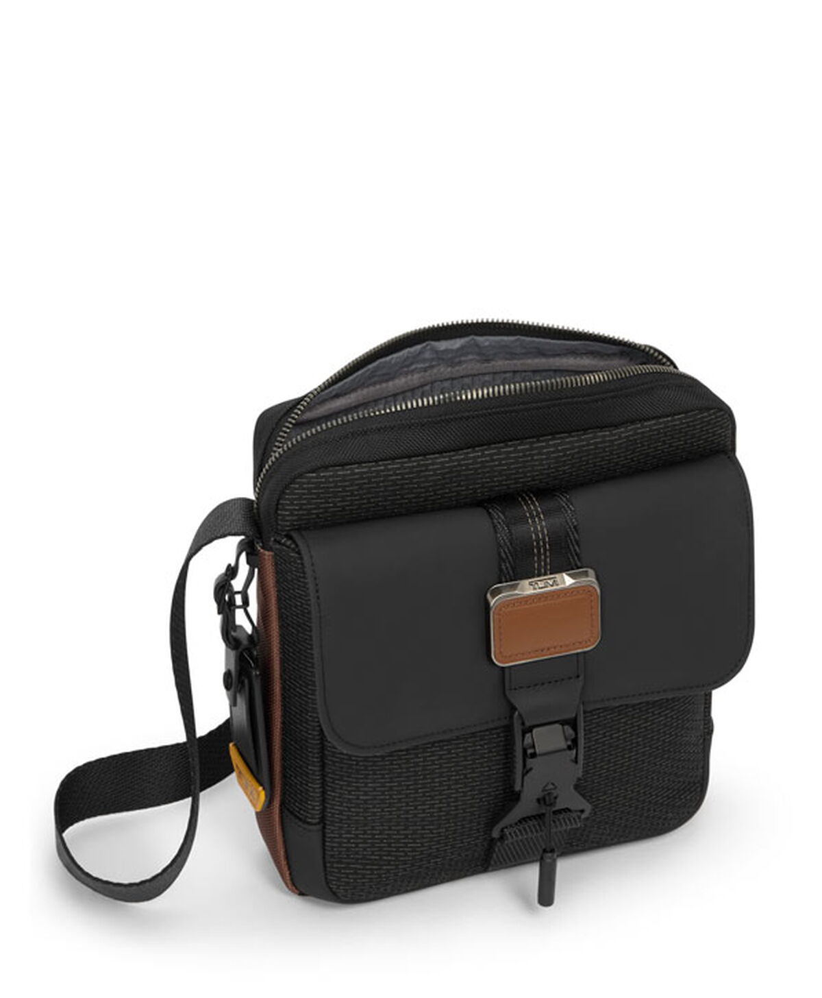 TUMI Junior Umhängetasche