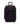 Alpha Bravo Reisetasche auf Rollen 55 cm
