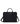 Turin Savona Slim Aktentasche