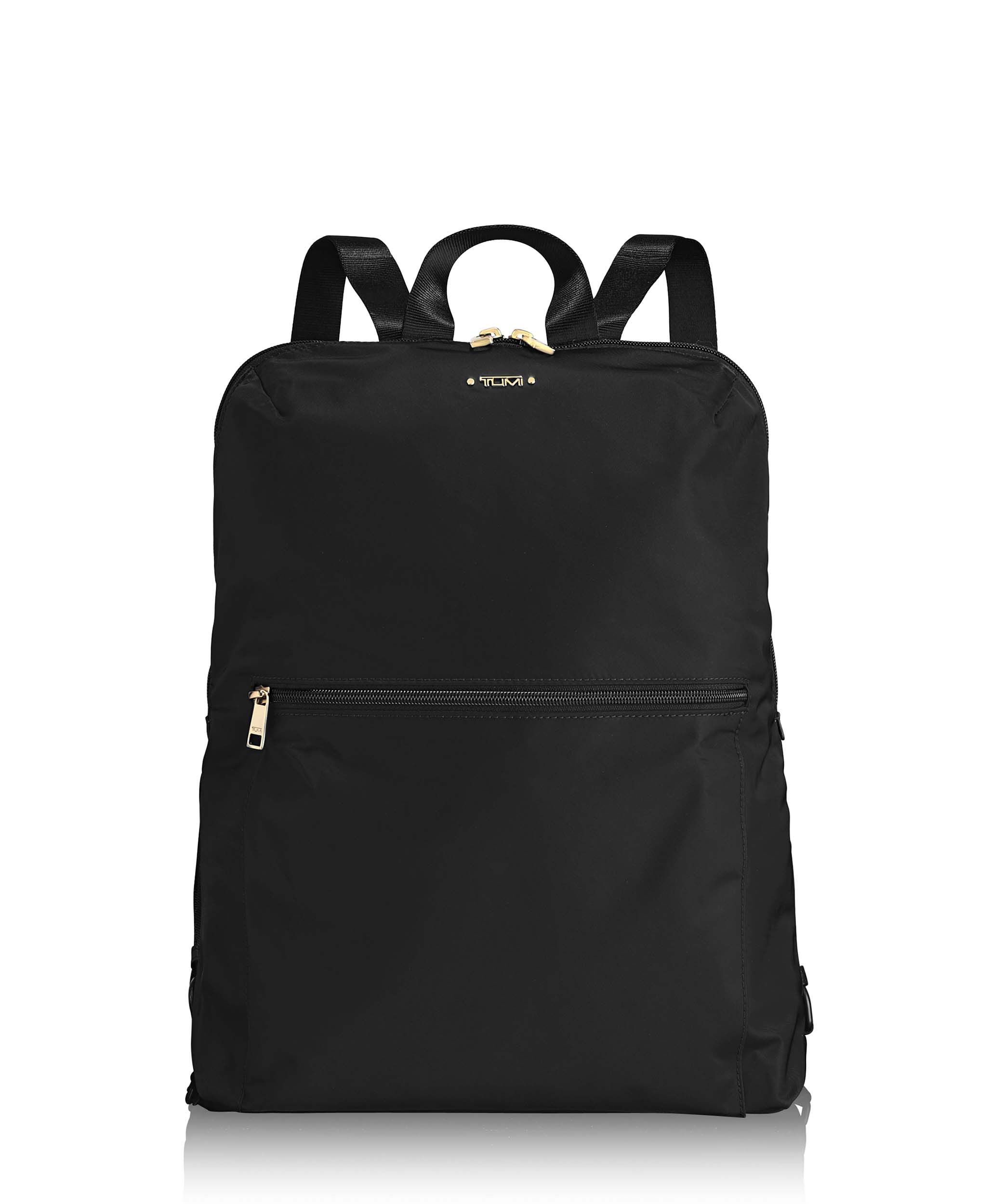 Tumi just in case backpack sale Outlet