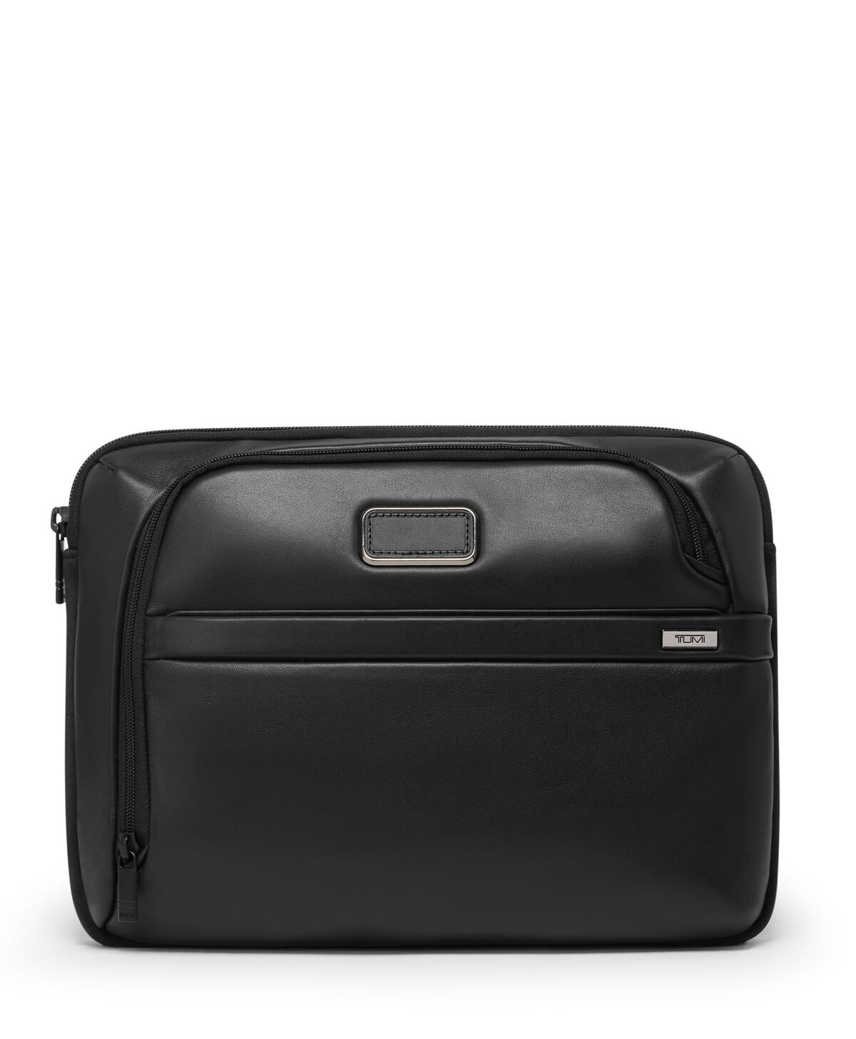 ALPHA Medium 13" Laptop Cover