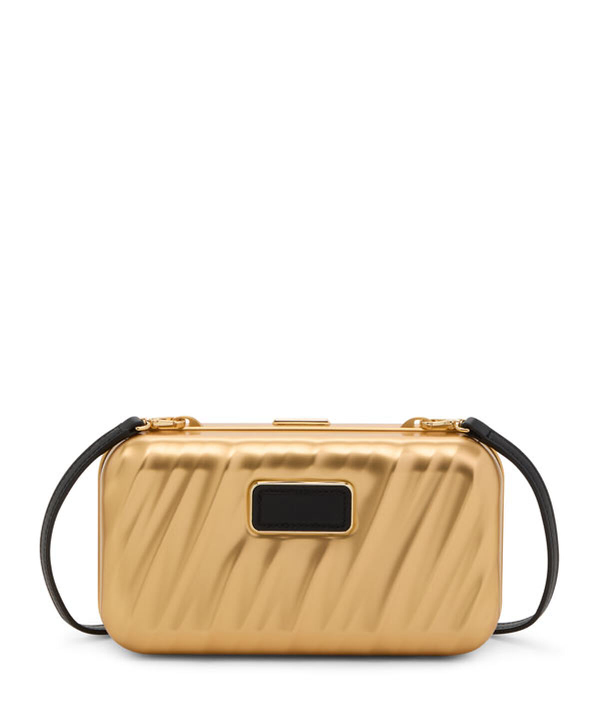 TUMI Minaudiere