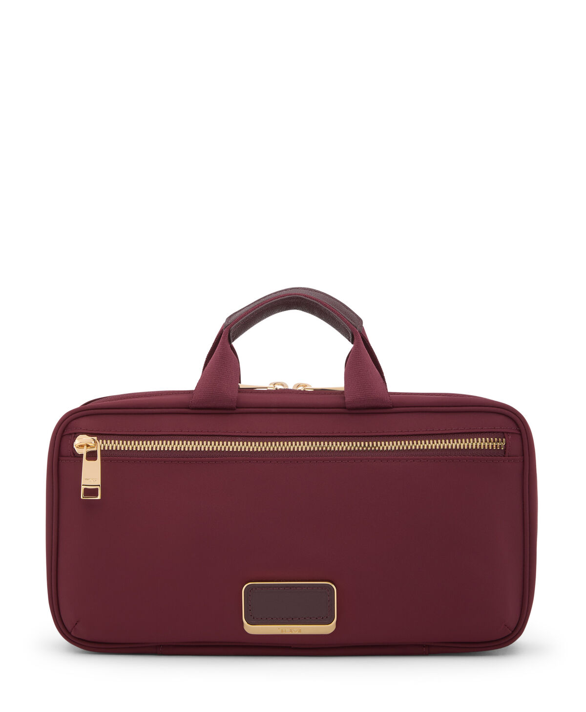 TUMI Madeline Kosmetiktasche Klein
