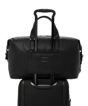 Harrison Nelson Reisetasche