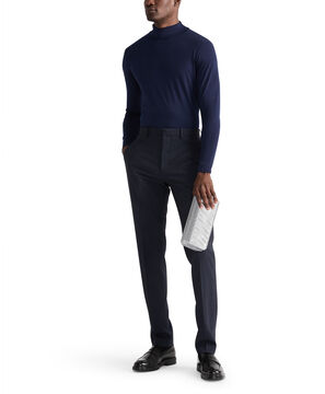 19 Degree Aluminium Reise-Uhrenetui 19 Degree Aluminium Reise-Uhrenetui