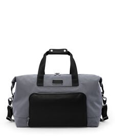 Alpha X Double Expansion Reisetasche