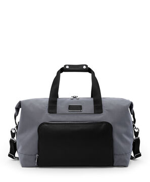 Alpha X Double Expansion Reisetasche