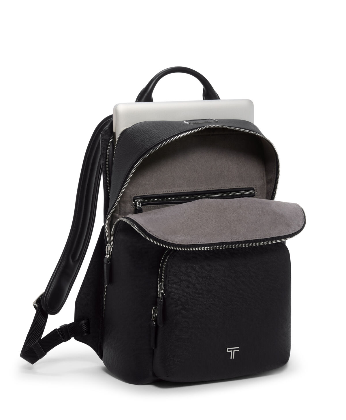 Turin Davide Rucksack