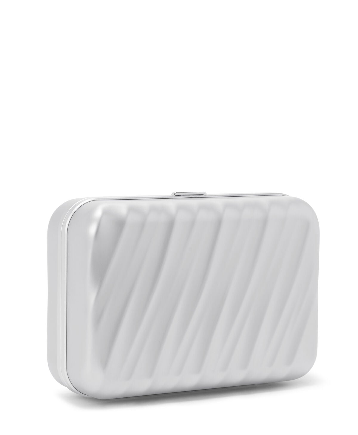 19 Degree Aluminium Zigarrenetui