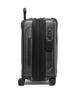 Tegra-Lite Front Pocket Expandable Cabin