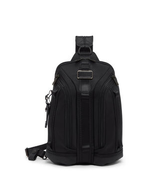 Alpha Bravo Knight Sling Alpha Bravo Knight Sling