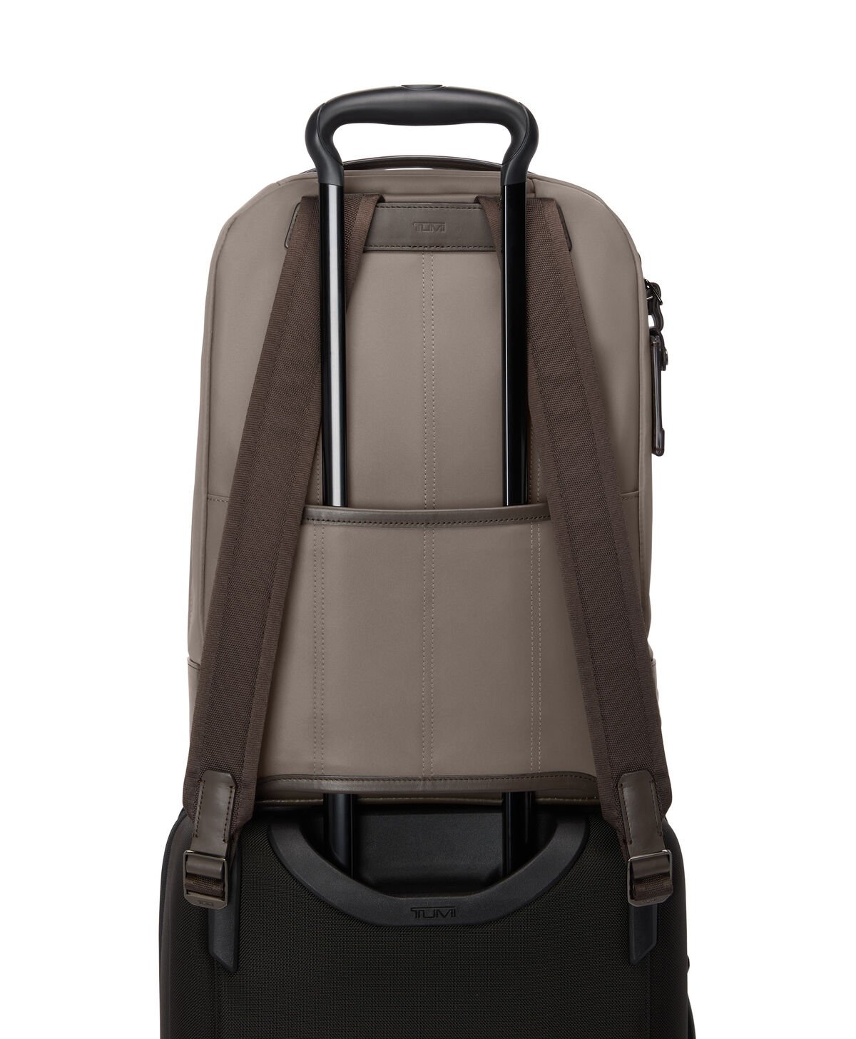 Harrison Bradner Rucksack | TUMI Bradner Rucksack