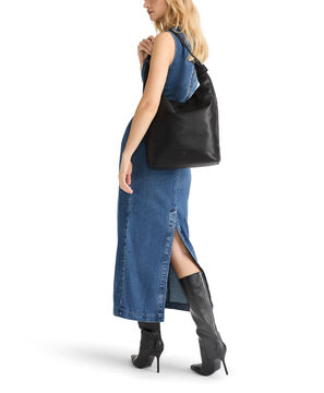 Voyageur Evora Große Hobo