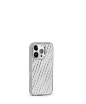 Mobile Accessory Aluminiumh&uuml;lle f&uuml;r Iphone 16 Pro