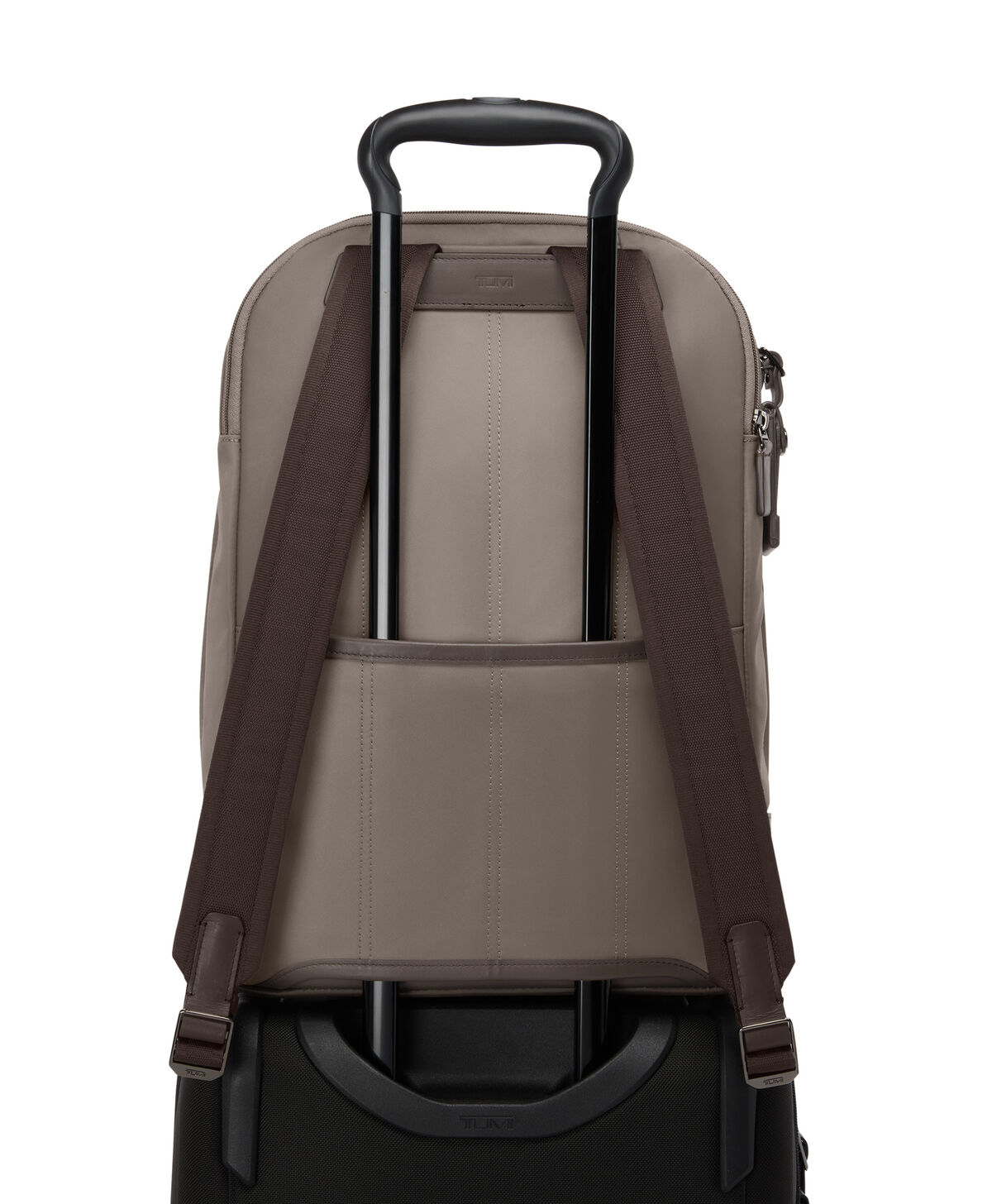 TUMI Warren Rucksack