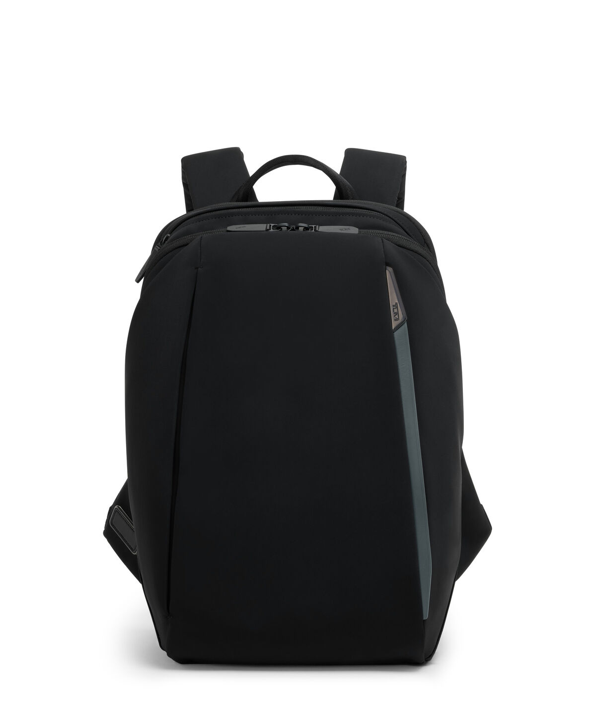 Tumi Axis Medium Backpack 20L