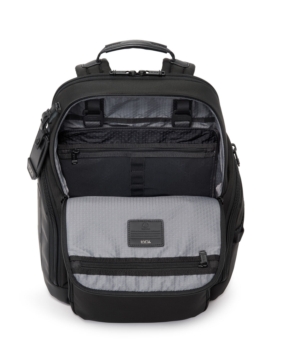 TUMI Mobiler Organizer
