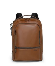 Harrison Bradner Rucksack