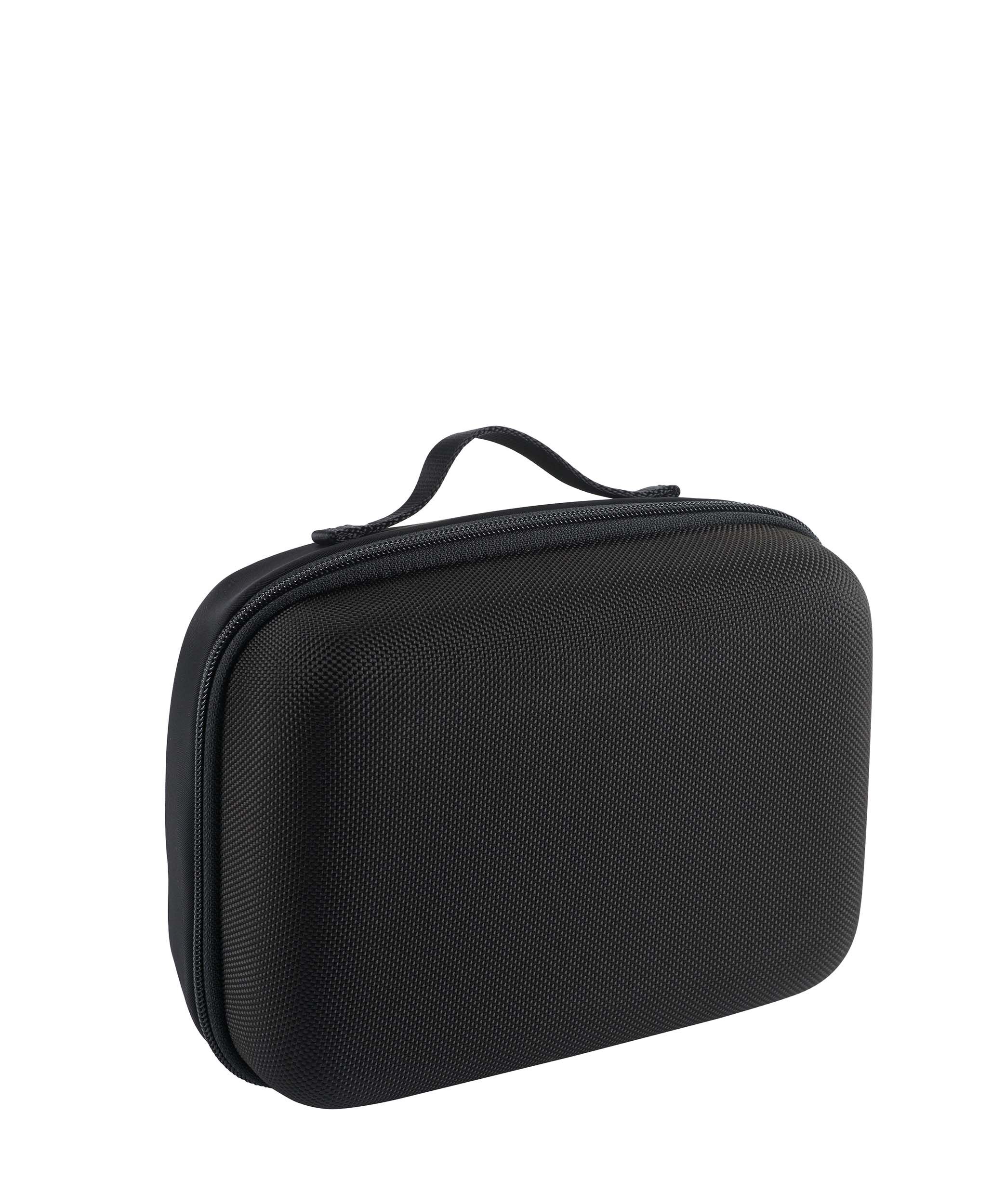 Tumi accessories deals