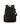 Voyageur Celina Mittelgroßer Rucksack