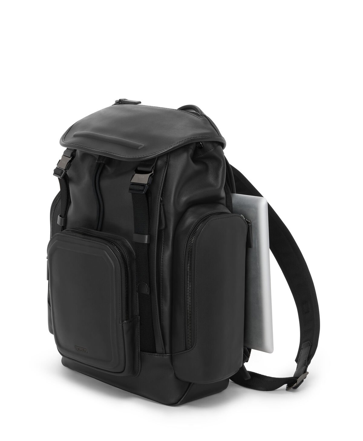 Harrison Griffen Klapp-Rucksack Klein | TUMI Griffen Klapp-Rucksack Klein