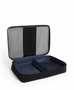 Travel Accessory Packw&uuml;rfel Gro&szlig;
