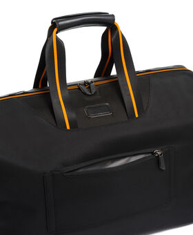 M-Tech Reisetasche (weich) TUMI | McLaren