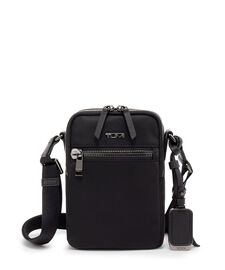 VOYAGEUR Persia Crossbody