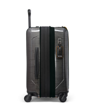 TUMI McLaren Aero &ndash; Dual Access Expandable Carry On