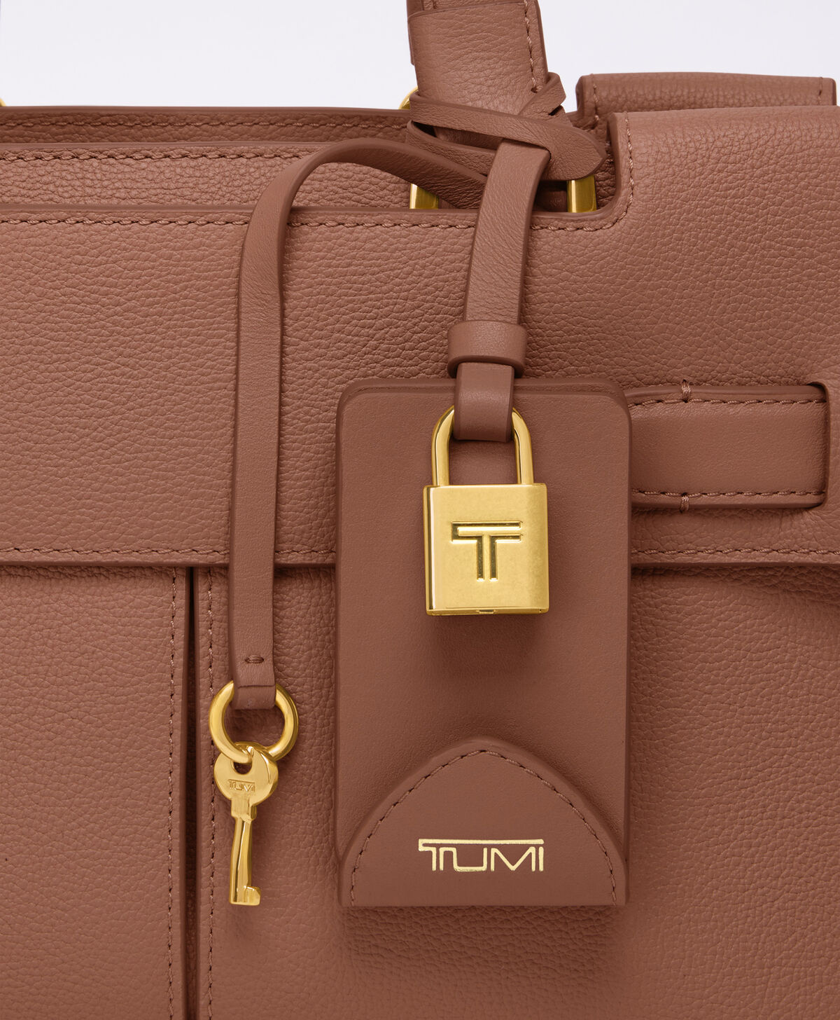 Agent Tote Klein