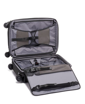 Alpha Handgep&auml;ck &ndash; Office Expandable