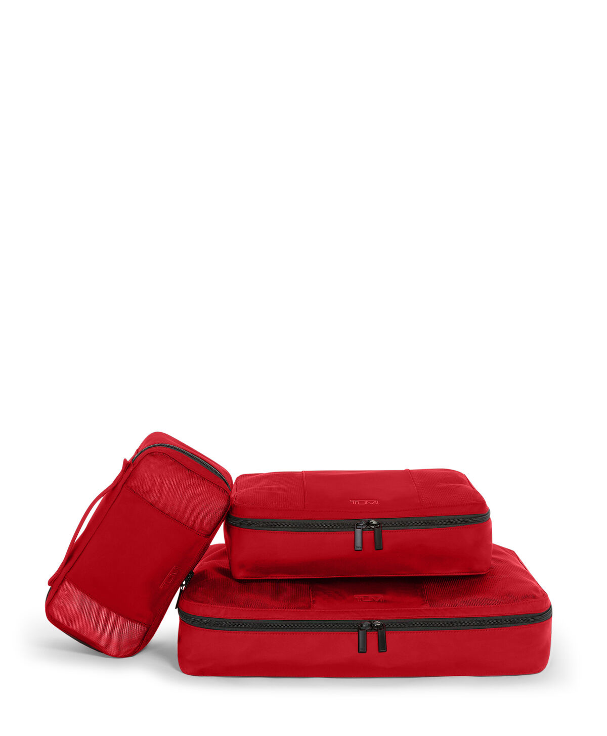 TUMI Packwürfel Mittelgroß