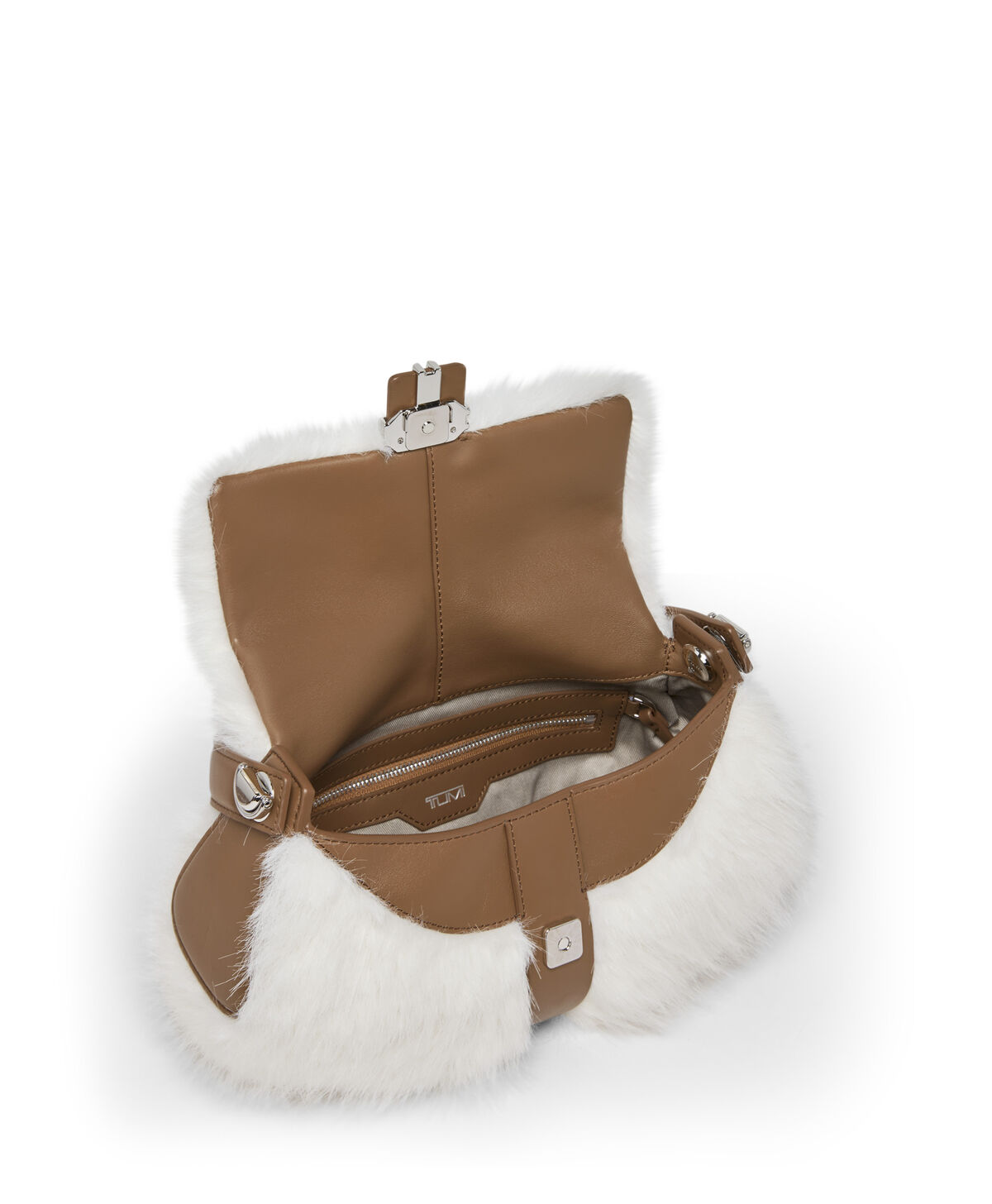 JOURNEY Journey Small Shoulder Bag