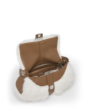 JOURNEY Journey Schultertasche Klein